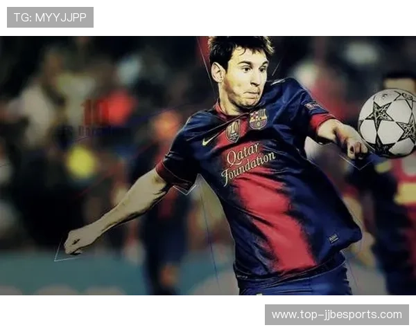 足球明星屏保精选，尽显绿茵场上荣耀与激情，带来非凡视觉享受