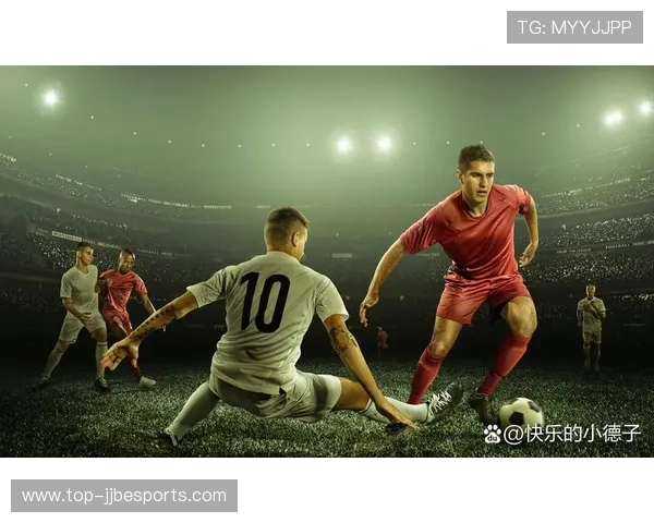 足球球星背后的游戏世界揭秘他们的兴趣与热爱不仅限于绿茵场