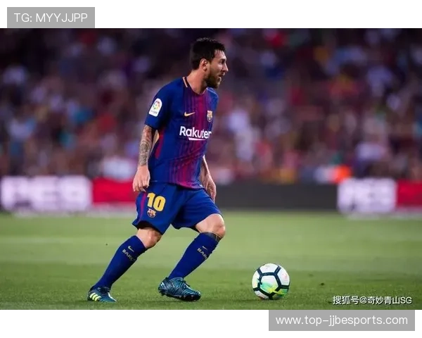 踢足球的球星是不是都很帅为何他们常被认为有魅力